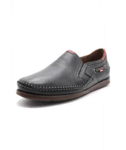 Fluchos 9883 Mariner