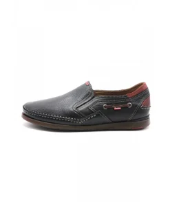 Fluchos 9883 Mariner