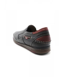 Fluchos 9883 Mariner