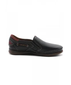 Fluchos 9883 Mariner