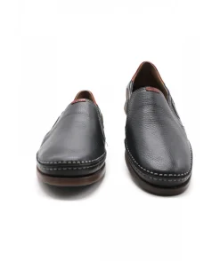 Fluchos 9883 Mariner