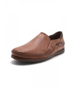 Fluchos 9883 Mariner