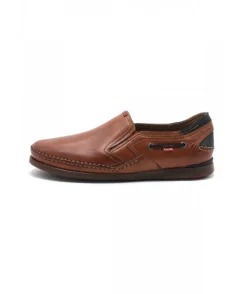 Fluchos 9883 Mariner