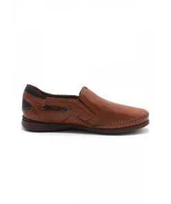 Fluchos 9883 Mariner
