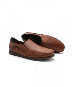 Fluchos 9883 Mariner