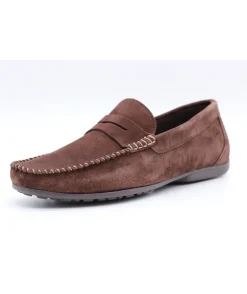 Fluchos 7159 Mocassin Bonomi