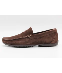 Fluchos 7159 Mocassin Bonomi
