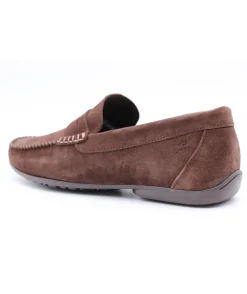 Fluchos 7159 Mocassin Bonomi