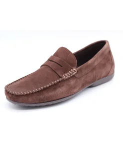 Fluchos 7159 Mocassin Bonomi