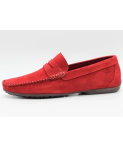 Fluchos 7159 Mocassin Bonomi