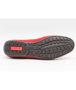Fluchos 7159 Mocassin Bonomi