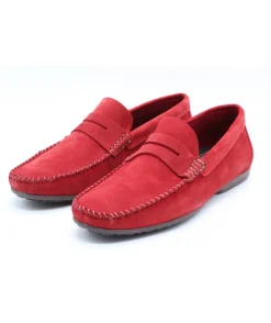 Fluchos 7159 Mocassin Bonomi