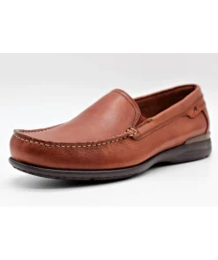 Fluchos 8682 Orion