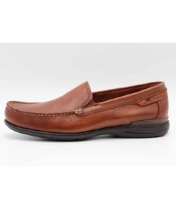 Fluchos 8682 Orion
