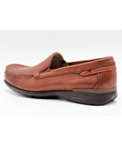 Fluchos 8682 Orion