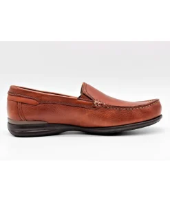 Fluchos 8682 Orion