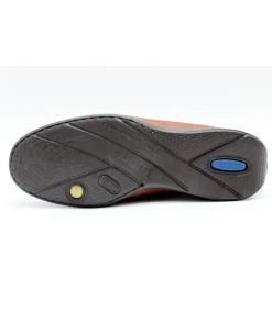 Fluchos 8682 Orion