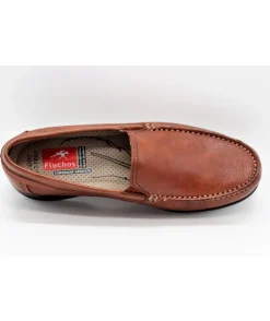 Fluchos 8682 Orion