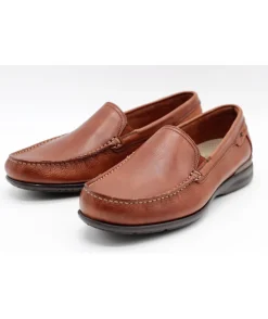 Fluchos 8682 Orion