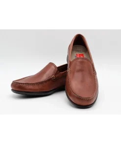 Fluchos 8682 Orion