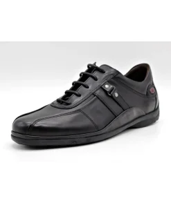 Fluchos 6217 Pas