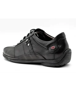 Fluchos 6217 Pas
