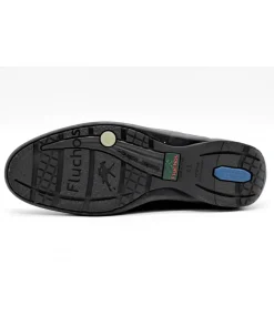 Fluchos 6217 Pas