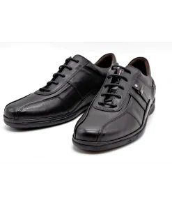 Fluchos 6217 Pas