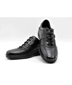 Fluchos 6217 Pas