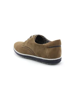 Fluchos 9706 Pegaso