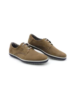 Fluchos 9706 Pegaso