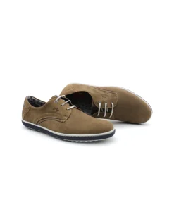 Fluchos 9706 Pegaso