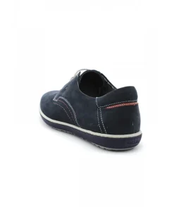 Fluchos 9706 Pegaso