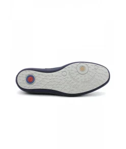 Fluchos 9706 Pegaso
