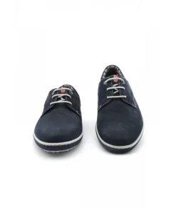 Fluchos 9706 Pegaso