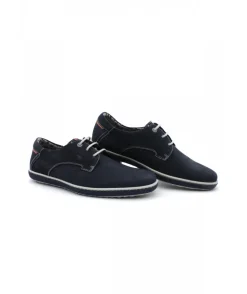 Fluchos 9706 Pegaso