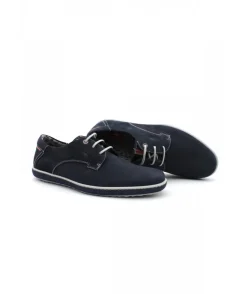 Fluchos 9706 Pegaso