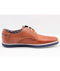 Fluchos 9710 Pegaso