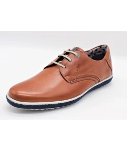 Fluchos 9710 Pegaso
