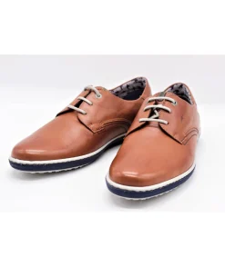 Fluchos 9710 Pegaso