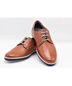 Fluchos 9710 Pegaso