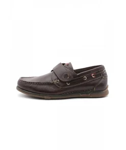 Fluchos 7629 Poseidon