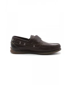 Fluchos 7629 Poseidon