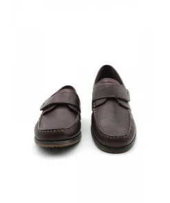 Fluchos 7629 Poseidon
