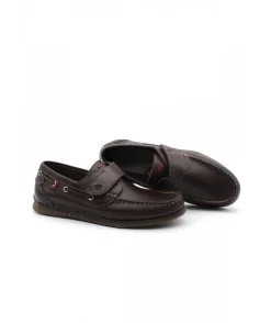 Fluchos 7629 Poseidon
