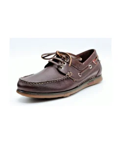 Fluchos 7625 Poseidon