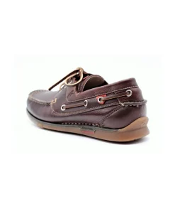 Fluchos 7625 Poseidon