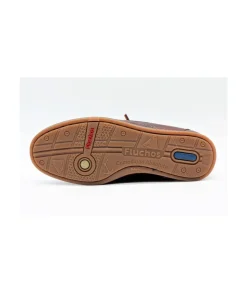 Fluchos 7625 Poseidon
