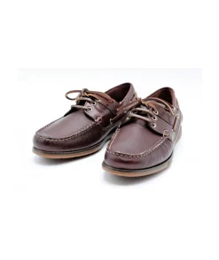 Fluchos 7625 Poseidon
