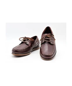 Fluchos 7625 Poseidon